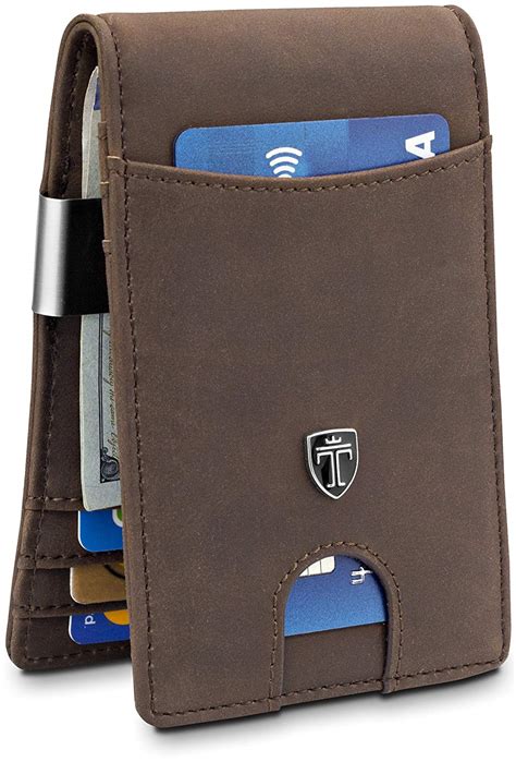 new smart card wallet|best smart wallet for men.